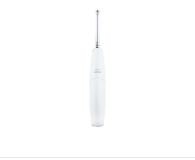Philips Sonicare HX8331/01 AirFloss Ultra 2.0 - 347150 - zdjęcie 4